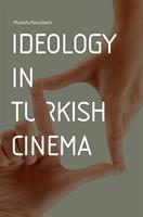   Ideology in Turkish Cinema