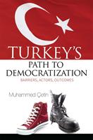   Turkey's Path to Democratization