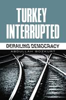   Turkey Interrupted