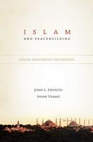   Islam and Peacebuilding
