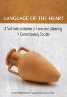   Language of the Heart