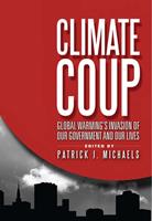  Climate Coup