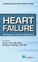   Heart Failure