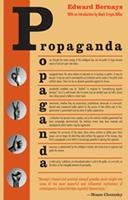   Propaganda