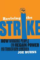   Reviving the Strike