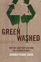   Green Washed