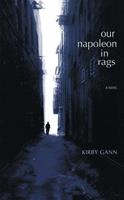   Our Napoleon in Rags