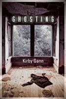   Ghosting