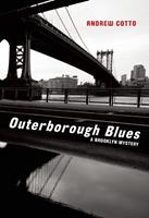   Outerborough Blues