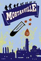   Mortarville