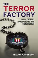   The Terror Factory