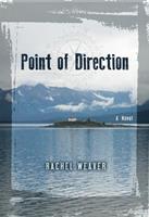   Point of Direction