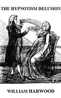   TALES OF TWO HYPNOTISTS