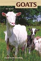   Goats