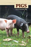   Pigs