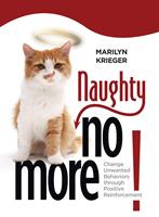   Naughty No More!
