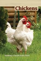   Chickens, 2nd Edition