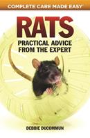   Rats