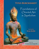   Foundations of Oriental Art & Symbolism