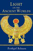   Light on the Ancient Worlds