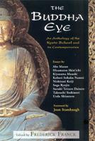   The Buddha Eye