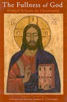   The Fullness of God