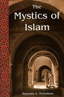   Mystics Of Islam