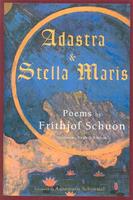   Adastra & Stella Maris