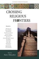   Crossing Religious Frontiers: Studies I