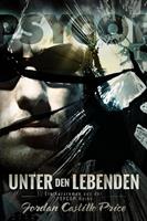   Unter den Lebenden
