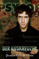   Der Auskreuzer