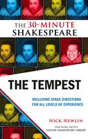   The Tempest