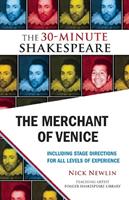   The Merchant of Venice
