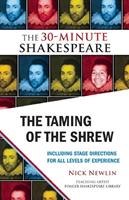   The Taming of the Shrew
