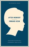   After Midnight
