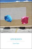   Spurious