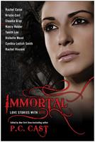   Immortal