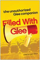   Filled with Glee