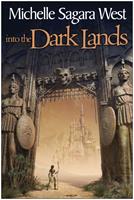   Into The Dark Lands
