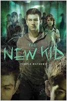   The New Kid