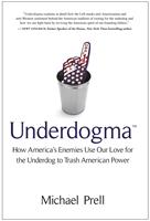   Underdogma
