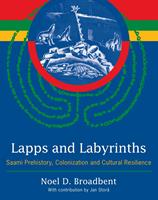   Lapps and Labyrinths