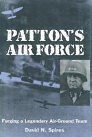   Patton's Air Force