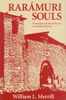   Raramuri Souls