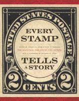   Every Stamp Tells a Story