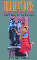   Reflections of a Culture Broker