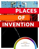   Places of Invention