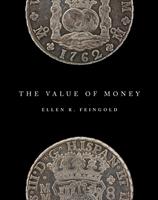   The Value of Money
