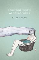  Someone Else's Wedding Vows