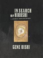   In Search of Hiroshi